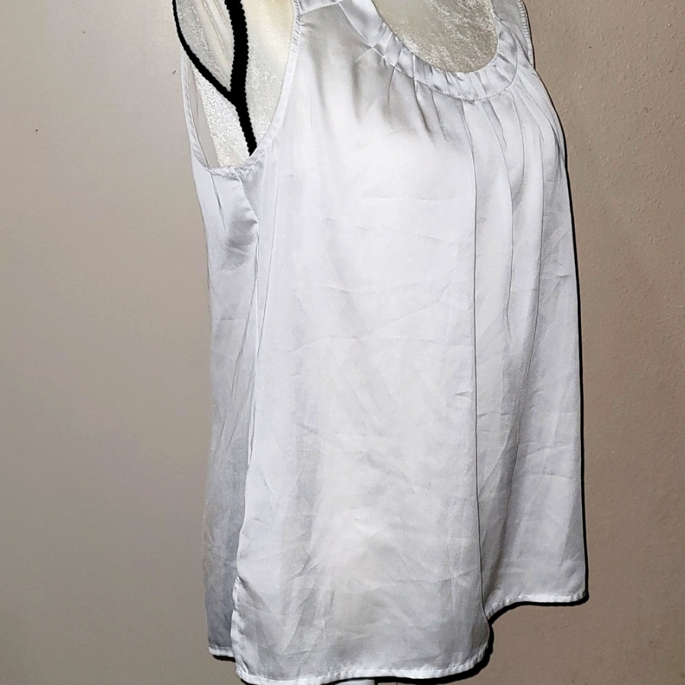 shirt - Picture 6 of 11